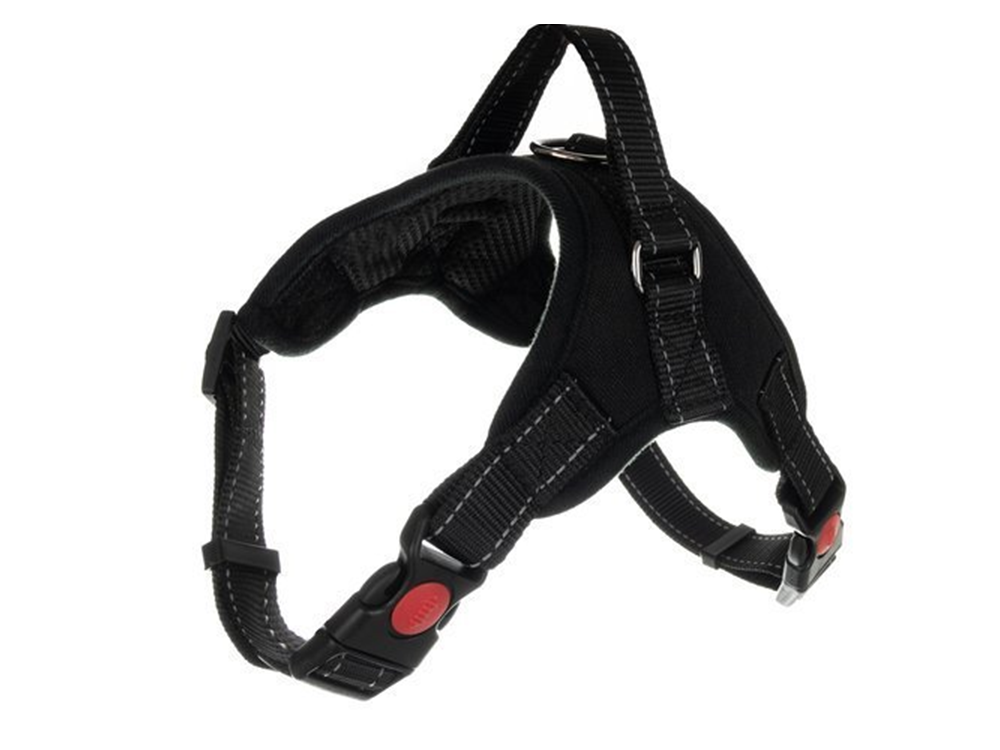 Mugavad koera jalutusrihmad – Soodukas.Com Mugavad koera jalutusrihmad - Image 8