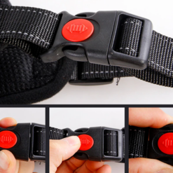 Mugavad koera jalutusrihmad – Soodukas.Com Mugavad koera jalutusrihmad Soodukas.Com