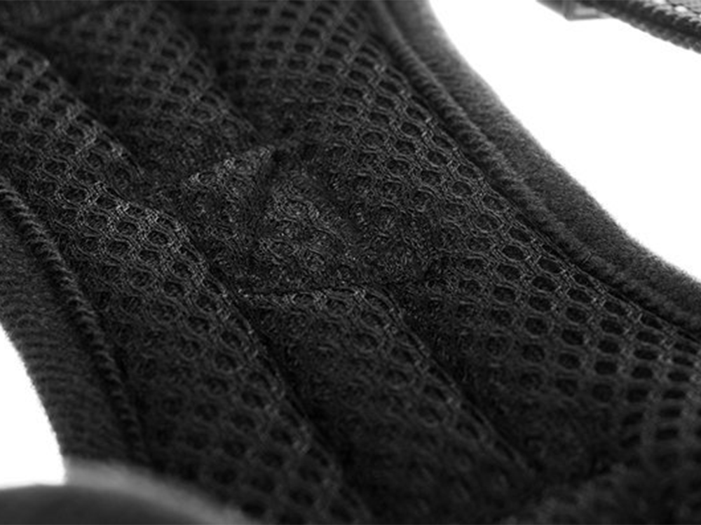 Mugavad koerarakmed jalutuskäikudeks – Soodukas.Com Mugavad koerarakmed jalutuskäikudeks - Image 7