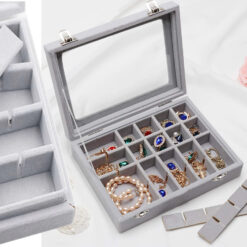 Elegantne ehete korraldaja Soodukas.Com