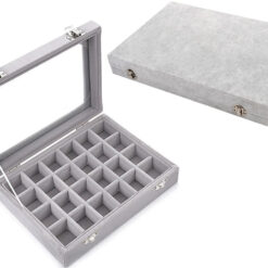 Elegantne ehete korraldaja Soodukas.Com