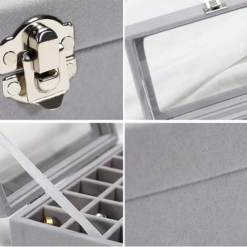 Elegantne ehete korraldaja Soodukas.Com