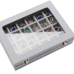 Elegantne ehete korraldaja Soodukas.Com