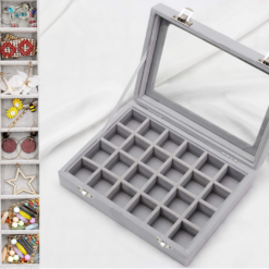 Elegantne ehete korraldaja Soodukas.Com