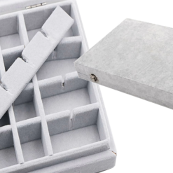 Elegantne ehete korraldaja Soodukas.Com