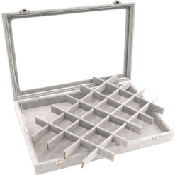 Elegantne ehete korraldaja Soodukas.Com