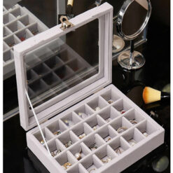 Elegantne ehete korraldaja Soodukas.Com