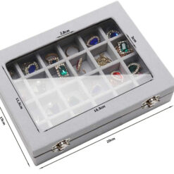 Elegantne ehete korraldaja Soodukas.Com