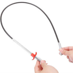 Paindlik haarats raskesti ligipääsetavatele kohtadele Soodukas.Com