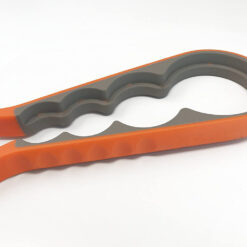 Mitmekülgne purgi- ja pudeliavaja Soodukas.Com