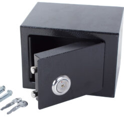 Tugev kodune turvaseif Soodukas.Com