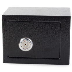 Tugev kodune turvaseif Soodukas.Com