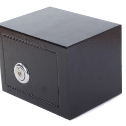 Tugev kodune turvaseif Soodukas.Com