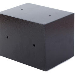 Tugev kodune turvaseif Soodukas.Com