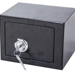 Tugev kodune turvaseif Soodukas.Com