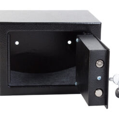 Tugev kodune turvaseif Soodukas.Com