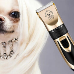 Lemmiklooma hoolduskomplekt – Soodukas.Com Lemmiklooma hoolduskomplekt Soodukas.Com