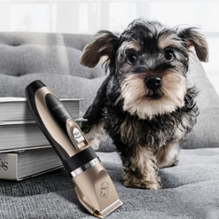 Lemmiklooma hoolduskomplekt – Soodukas.Com Lemmiklooma hoolduskomplekt Soodukas.Com