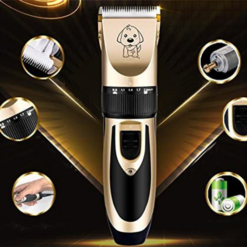 Lemmiklooma hoolduskomplekt – Soodukas.Com Lemmiklooma hoolduskomplekt Soodukas.Com