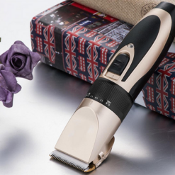 Lemmiklooma hoolduskomplekt – Soodukas.Com Lemmiklooma hoolduskomplekt Soodukas.Com