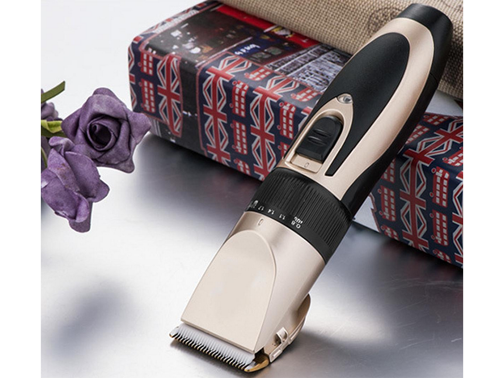 Lemmiklooma hoolduskomplekt – Soodukas.Com Lemmiklooma hoolduskomplekt - Image 7