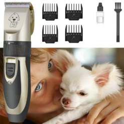 Lemmiklooma hoolduskomplekt – Soodukas.Com Lemmiklooma hoolduskomplekt Soodukas.Com