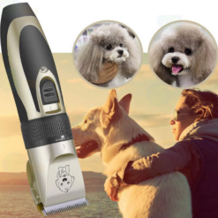 Lemmiklooma hoolduskomplekt – Soodukas.Com Lemmiklooma hoolduskomplekt Soodukas.Com