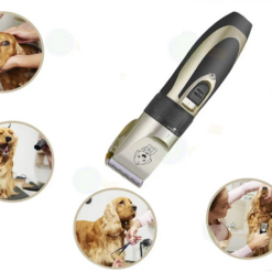 Lemmiklooma hoolduskomplekt – Soodukas.Com Lemmiklooma hoolduskomplekt Soodukas.Com