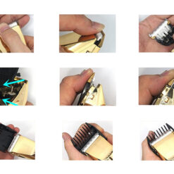 Lemmiklooma hoolduskomplekt – Soodukas.Com Lemmiklooma hoolduskomplekt Soodukas.Com