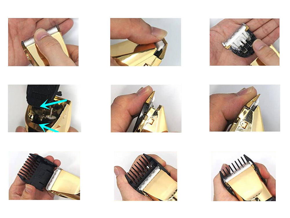 Lemmiklooma hoolduskomplekt – Soodukas.Com Lemmiklooma hoolduskomplekt - Image 11