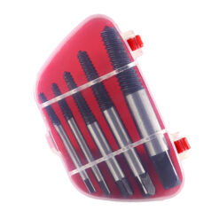 Kruvide eemaldamise tööriistakomplekt Soodukas.Com