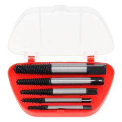 Kruvide eemaldamise tööriistakomplekt Soodukas.Com