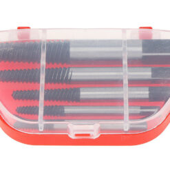 Kruvide eemaldamise tööriistakomplekt Soodukas.Com