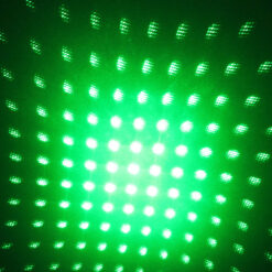 Võimas roheline laserpointer – Soodukas.Com Võimas roheline laserpointer Soodukas.Com