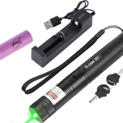 Võimas roheline laserpointer – Soodukas.Com Võimas roheline laserpointer Soodukas.Com