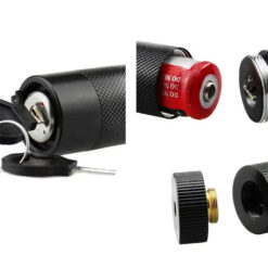 Võimas roheline laserpointer – Soodukas.Com Võimas roheline laserpointer Soodukas.Com