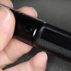 Võimas roheline laserpointer – Soodukas.Com Võimas roheline laserpointer Soodukas.Com