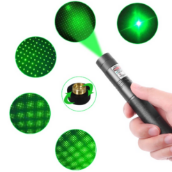 Võimas roheline laserpointer – Soodukas.Com Võimas roheline laserpointer Soodukas.Com