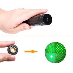 Võimas roheline laserpointer – Soodukas.Com Võimas roheline laserpointer Soodukas.Com
