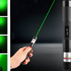 Võimas roheline laserpointer – Soodukas.Com Võimas roheline laserpointer Soodukas.Com