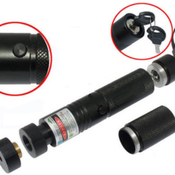 Võimas roheline laserpointer – Soodukas.Com Võimas roheline laserpointer Soodukas.Com