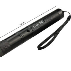 Võimas roheline laserpointer – Soodukas.Com Võimas roheline laserpointer Soodukas.Com