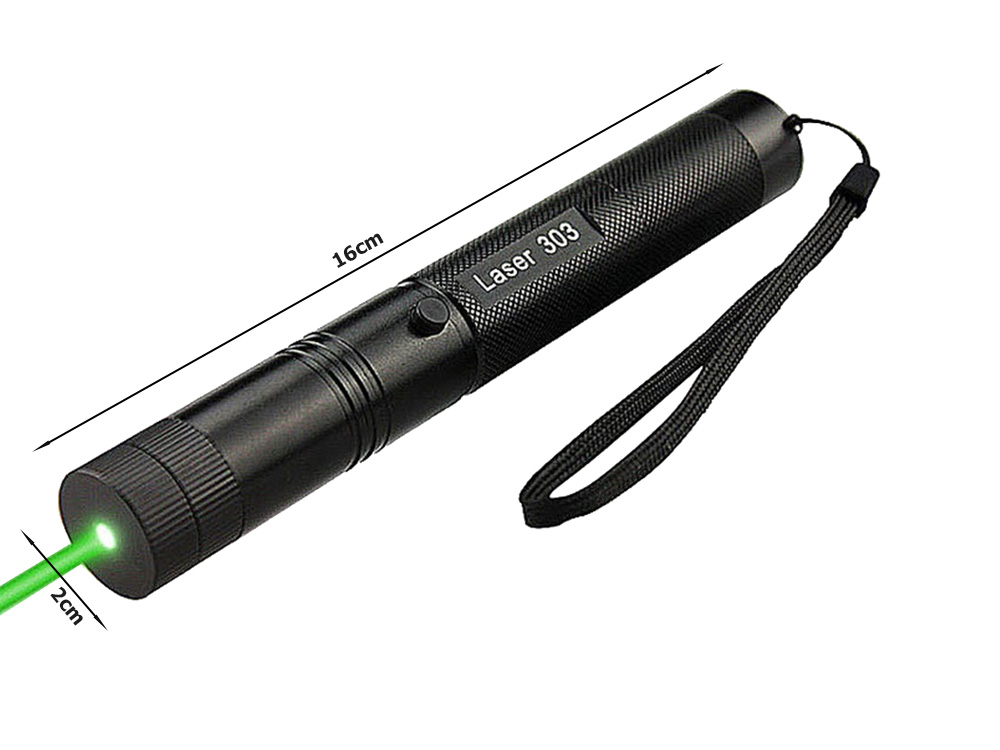 Võimas roheline laserpointer – Soodukas.Com Võimas roheline laserpointer - Image 11