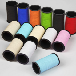 Kompaktne õmbluskomplekt reisile Soodukas.Com