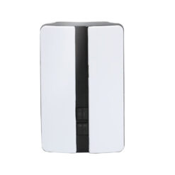 Juhtmevaba veekindel uksekell Soodukas.Com