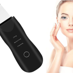 Näohoolduse ultraheli koorija Soodukas.Com