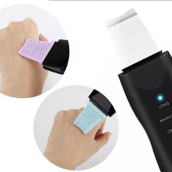 Näohoolduse ultraheli koorija Soodukas.Com