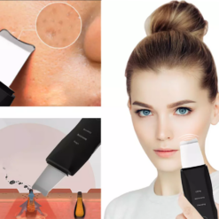 Näohoolduse ultraheli koorija Soodukas.Com