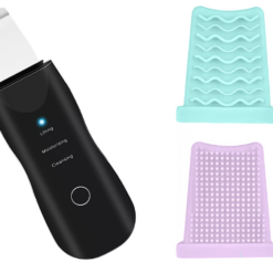 Näohoolduse ultraheli koorija Soodukas.Com