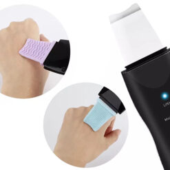 Näohoolduse ultraheli koorija Soodukas.Com